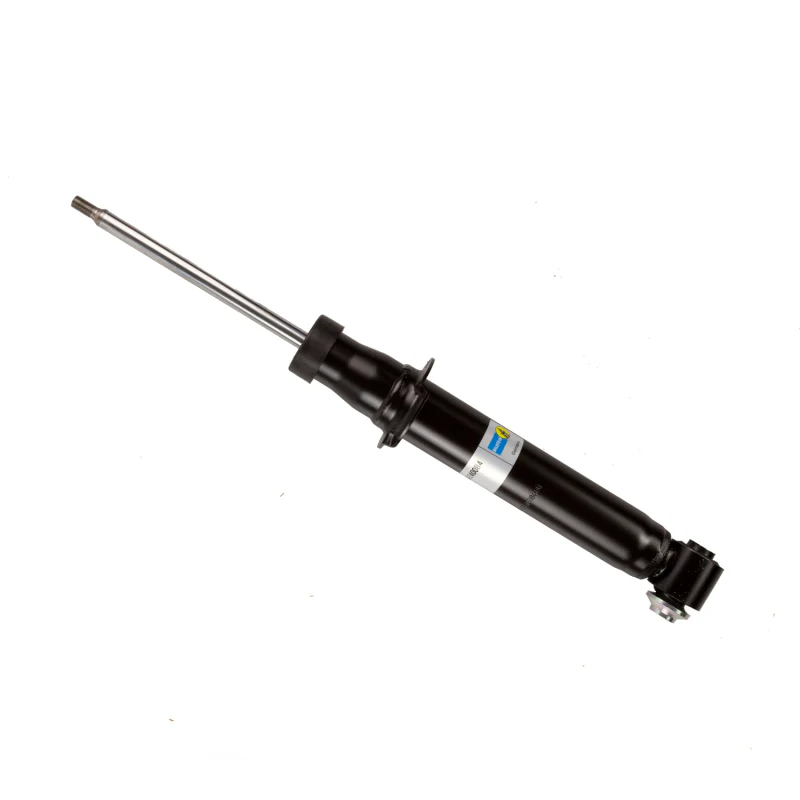 Bilstein B4 2014-2015 BMW i3 Rear Twintube Shock Absorber - Image 2