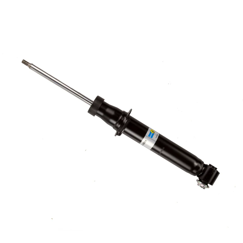 Bilstein B4 2014-2015 BMW i3 Rear Twintube Shock Absorber - Image 3
