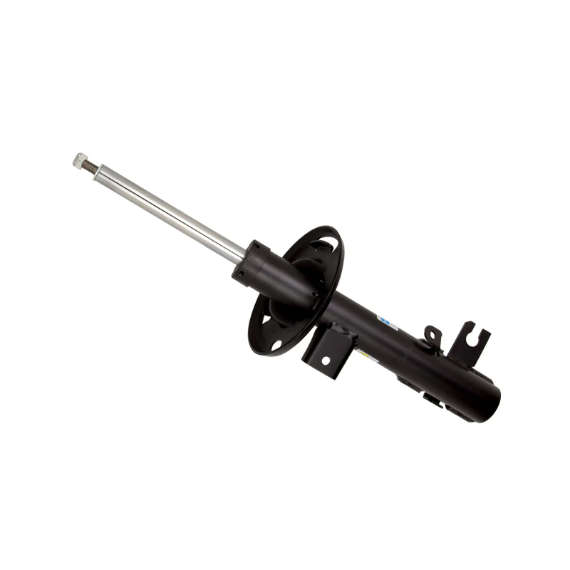 Bilstein B4 2014-2015 Mazda 3 Front Left Twintube Strut Assembly - Image 4