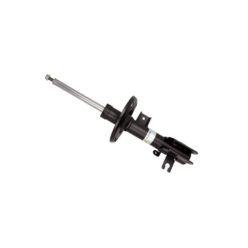 Bilstein B4 2014-2015 Mazda 3 Front Left Twintube Strut Assembly - Image 9