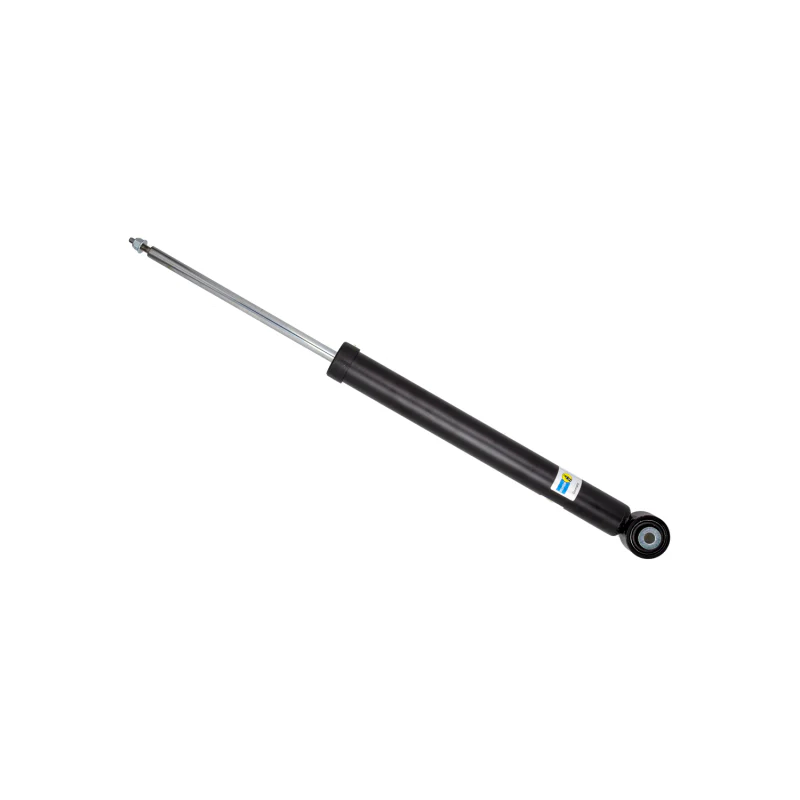 Bilstein B4 2014-2015 Mazda 3 Rear Twintube Shock Absorber - Image 2