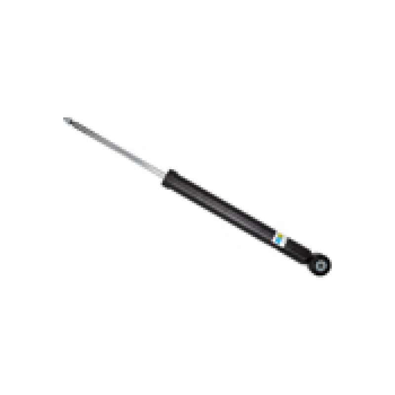 Bilstein B4 2014-2015 Mazda 3 Rear Twintube Shock Absorber - Image 5