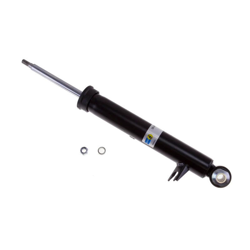 Bilstein B4 2014 BMW X5 AWD Rear Left Twintube Strut Assembly - Image 2