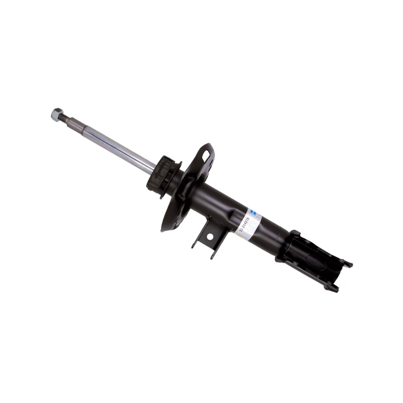 Bilstein B4 2015-2016 Mercedes-Benz GLA250 Front Left Twintube Strut Assembly - Image 3