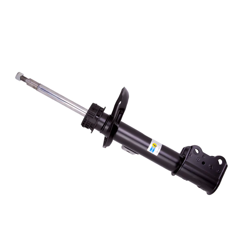 Bilstein B4 2015-2016 Mercedes-Benz GLA250 Front Right Twintube Strut Assembly - Image 5
