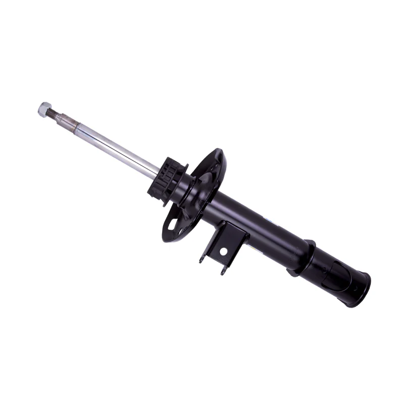 Bilstein B4 2015-2016 Mercedes-Benz GLA250 Front Right Twintube Strut Assembly - Image 9