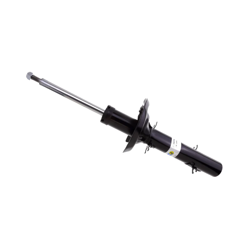 Bilstein B4 98-10 Volkswagen Beetle Base Front Twintube Strut Assembly - Image 4