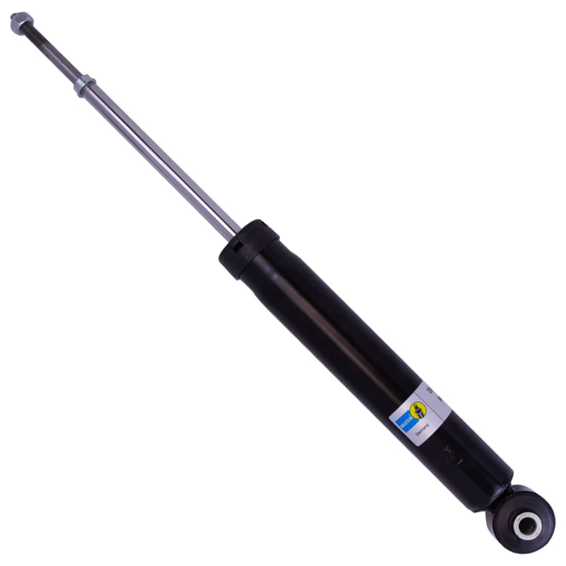 Bilstein B4 Mitsubishi OutlanderR Twintube Shock Absorber - Image 3