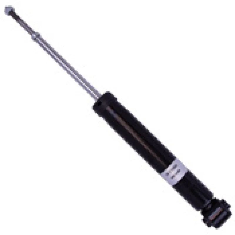Bilstein B4 Mitsubishi OutlanderR Twintube Shock Absorber - Image 6