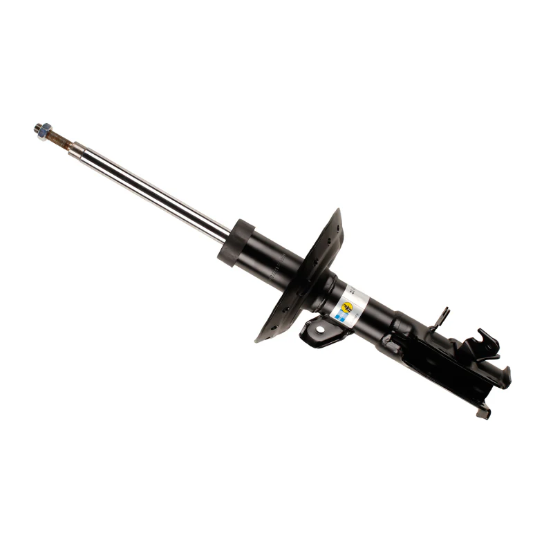 Bilstein B4 OE Replacement 09-13 Honda Fit Front Left Twintube Strut Assembly - Image 3