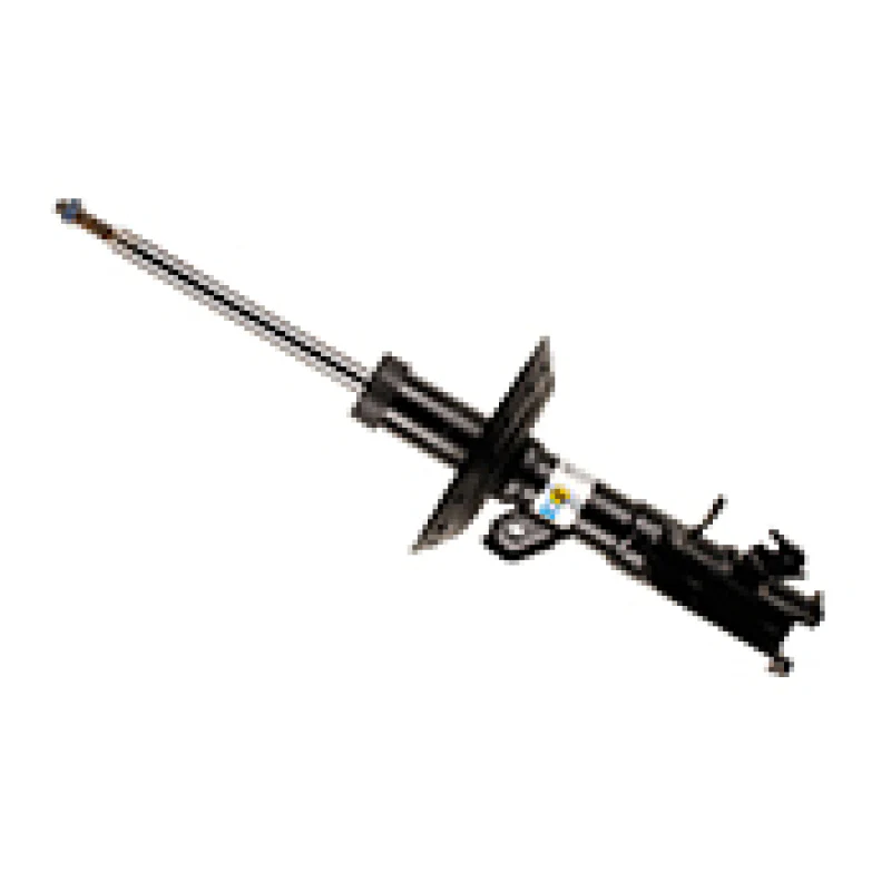 Bilstein B4 OE Replacement 09-13 Honda Fit Front Left Twintube Strut Assembly - Image 4