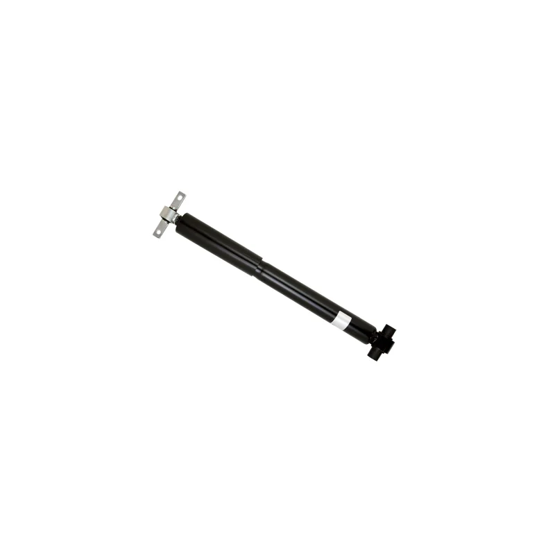 Bilstein B4 OE Replacement 09-15 Honda Pilot Rear Twintube Shock Absorber - Image 3