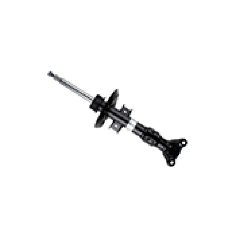 Bilstein B4 OE Replacement 09-15 Mercedes-Benz E-Class Front Twintube Strut Assembly - Image 8