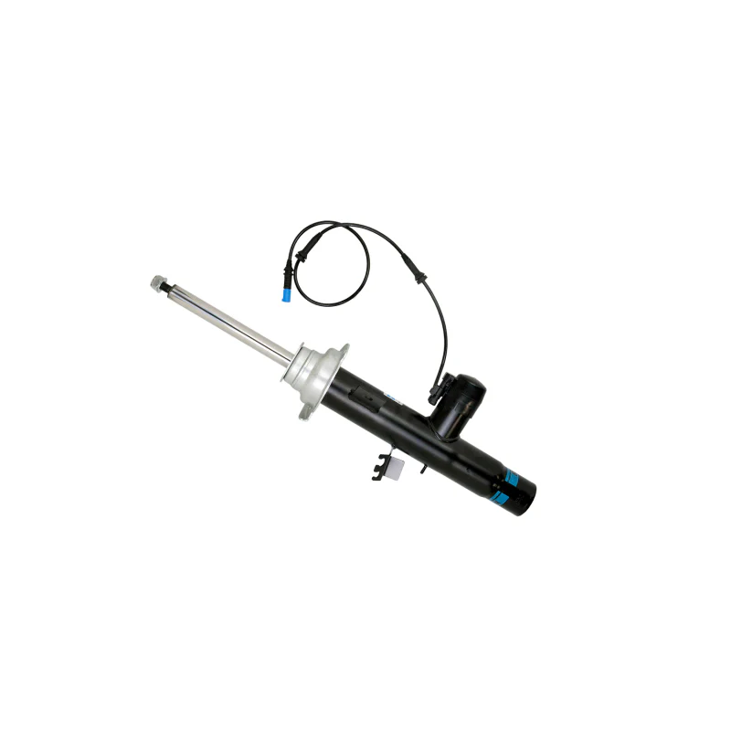 Bilstein B4 OE Replacement 12-15 BMW 328i/335i Front Right DampTronic Suspension Strut Assembly - Image 8