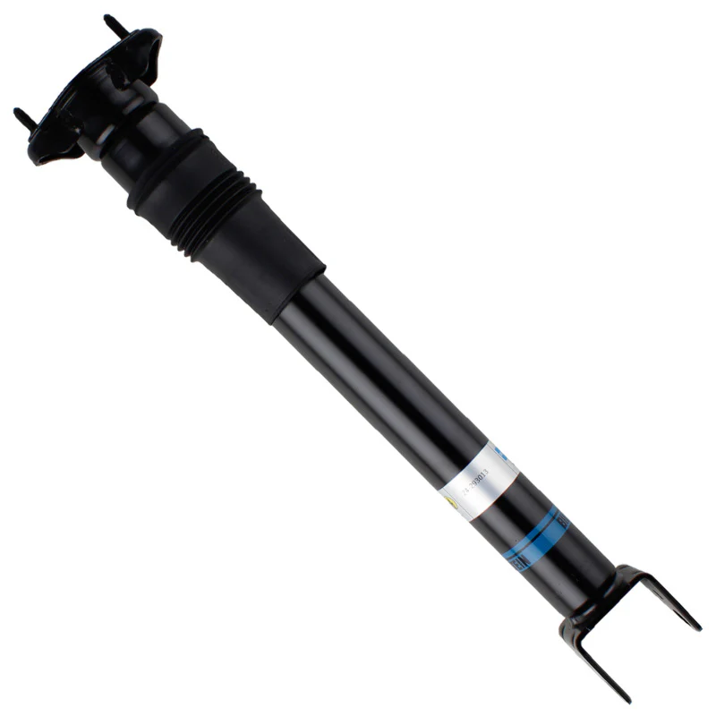 Bilstein B4 OE Replacement 12-15 Mercedes-Benz ML350 Rear Monotube Shock Absorber - Image 2