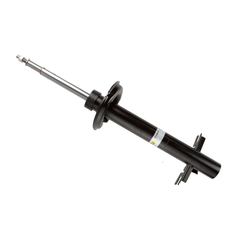 Bilstein B4 OE Replacement 14-16 Dodge Ram Promaster 1500/2500/3500 Front Twintube Strut Assembly - Image 2