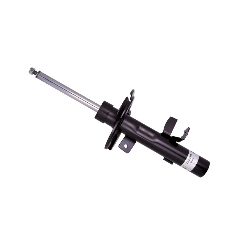 Bilstein B4 OE Replacement 14-16 Ford Focus Front Right Twintube Strut Assembly - Image 2