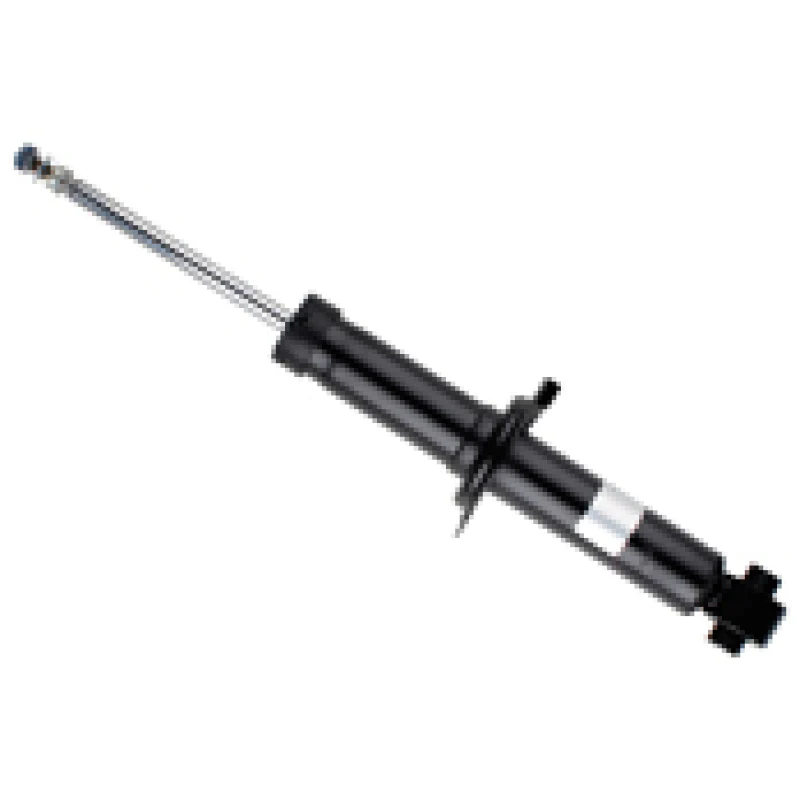 Bilstein B4 OE Replacement 14-18 Subaru Forester Rear Shock Absorber - Image 5