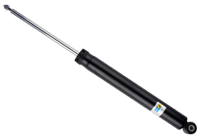 Bilstein B4 OE Replacement 14-19 Ford Escape - Rear - Image 2