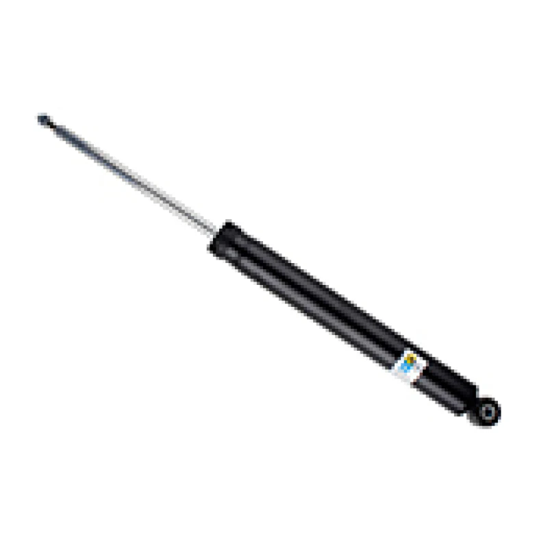 Bilstein B4 OE Replacement 14-19 Ford Escape - Rear - Image 4