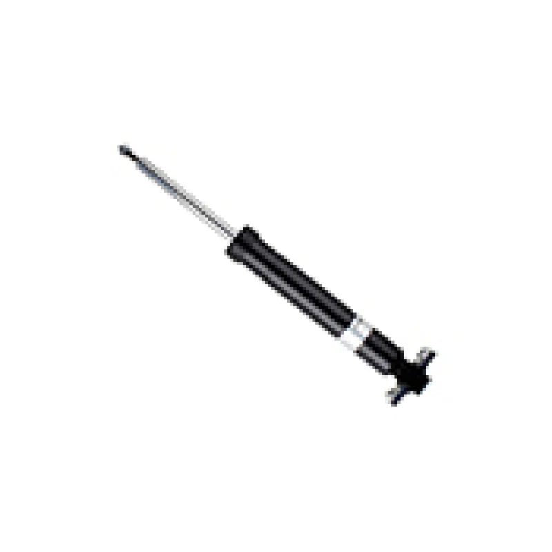 Bilstein B4 OE Replacement 15-19 Ford Edge Rear Twintube Shock Absorber - Image 3
