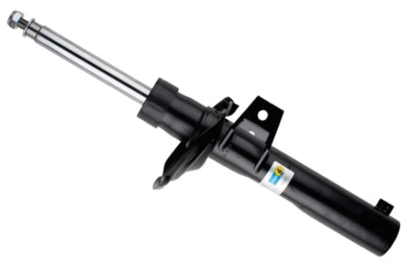 Bilstein B4 OE Replacement 17-19 Volkswagen Golf Alltrack Front Strut Assembly - Image 3