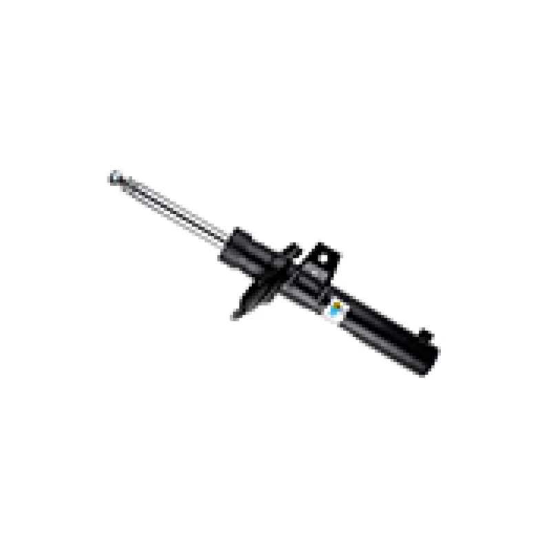 Bilstein B4 OE Replacement 17-19 Volkswagen Golf Alltrack Front Strut Assembly - Image 4