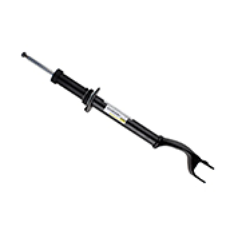 Bilstein B4 OE Replacement 2016-2019 Mercedes-Benz GLC300 Front Left (Dampmatic) Shock Absorber - Image 2