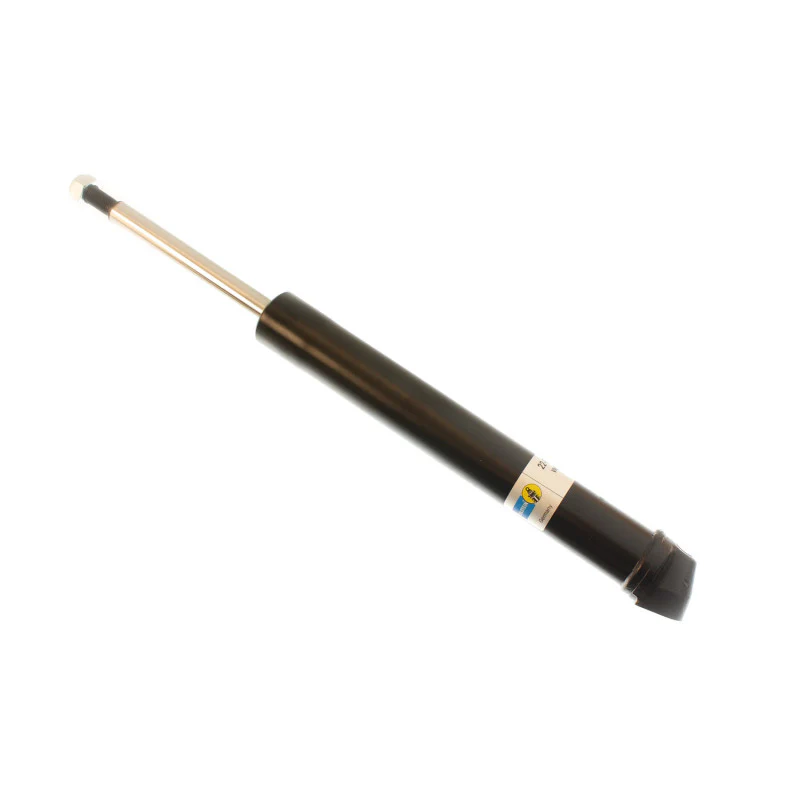 Bilstein B4 OEM Replacement Twintube Strut Assembly - Image 2