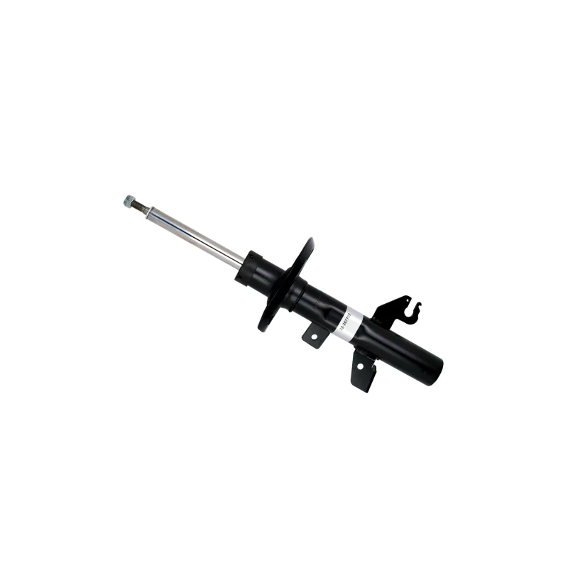 Bilstein B4 Replacement 14-17 Jeep Cherokee w/Jeep Active Drive Front Right Twintube Strut Assembly - Image 2