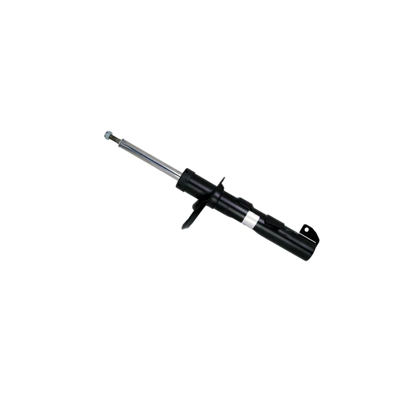 Bilstein B4 Replacement 14-17 Jeep Cherokee w/Jeep Active Drive Front Right Twintube Strut Assembly - Image 4