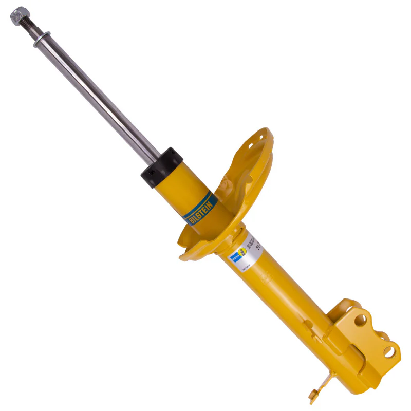 Bilstein B6 08-13 Toyota Highlander Monotube Shock Absorber - Rear Left - Image 2