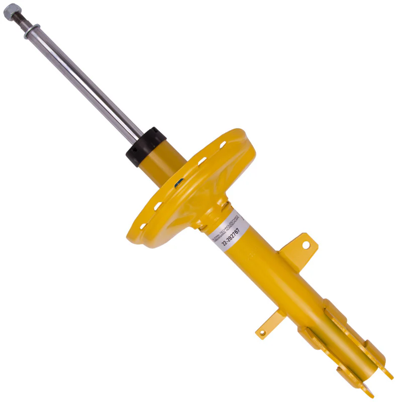 Bilstein B6 08-13 Toyota Highlander Monotube Shock Absorber - Rear Left - Image 3