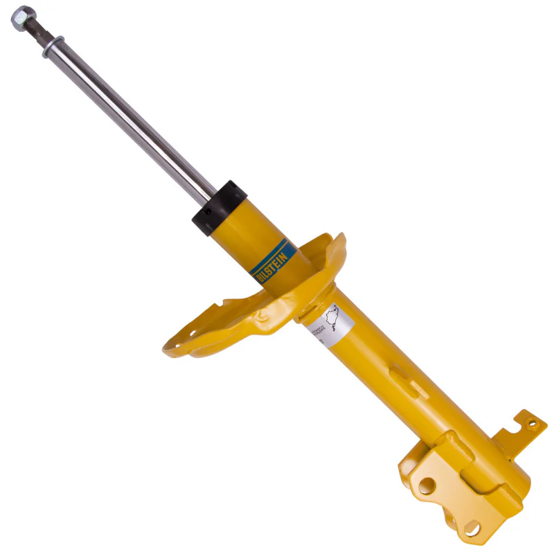 Bilstein B6 08-13 Toyota Highlander Monotube Shock Absorber - Rear Left - Image 4