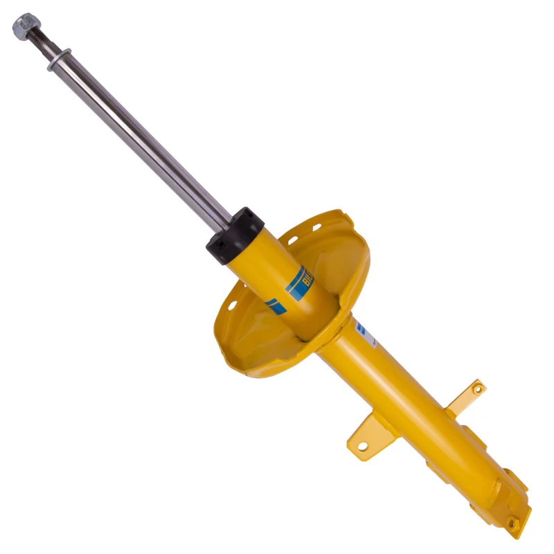 Bilstein B6 08-13 Toyota Highlander Monotube Shock Absorber - Rear Left - Image 7
