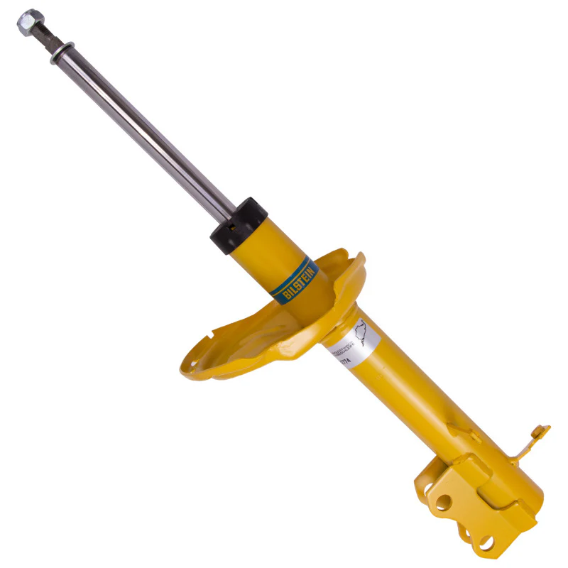 Bilstein B6 08-13 Toyota Highlander Monotube Shock Absorber - Rear Right - Image 2