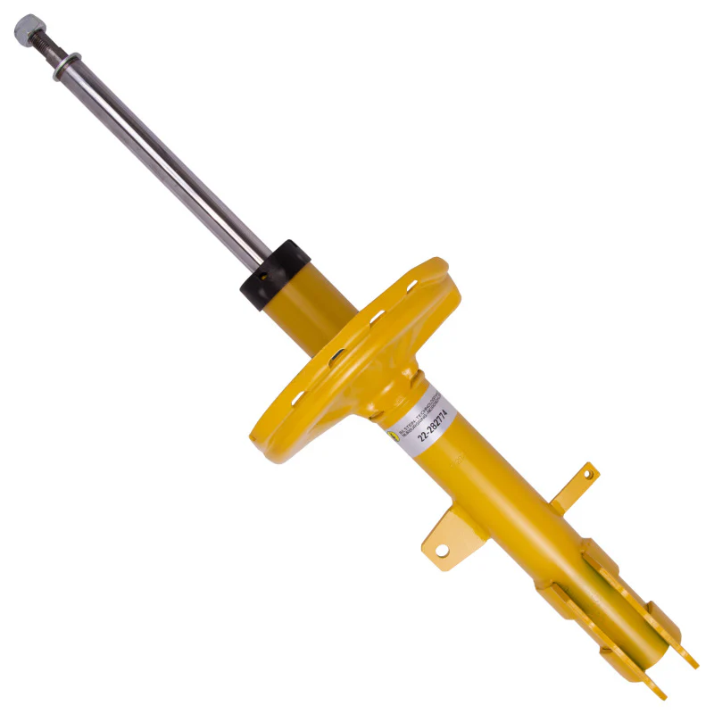 Bilstein B6 08-13 Toyota Highlander Monotube Shock Absorber - Rear Right - Image 3