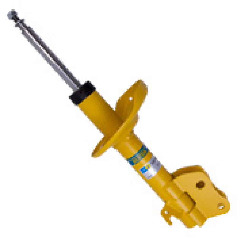 Bilstein B6 09-13 Subaru Forester Front Right Twintube Strut Assembly - Image 5