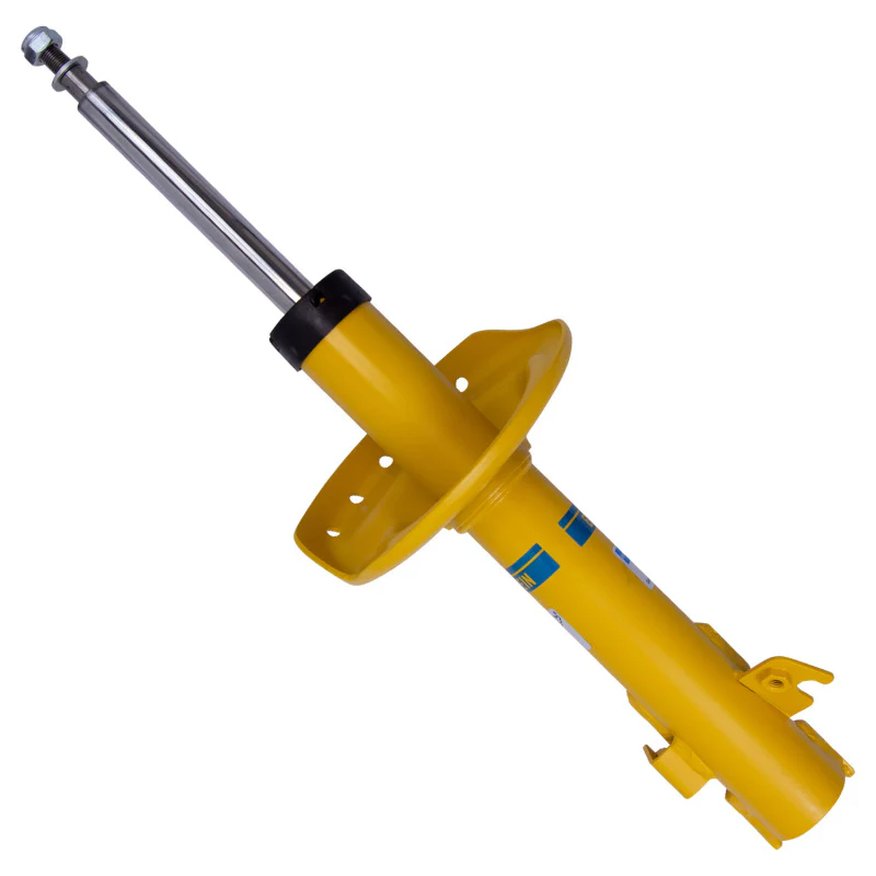 Bilstein B6 09-13 Subaru Forester Front Right Twintube Strut Assembly - Image 8