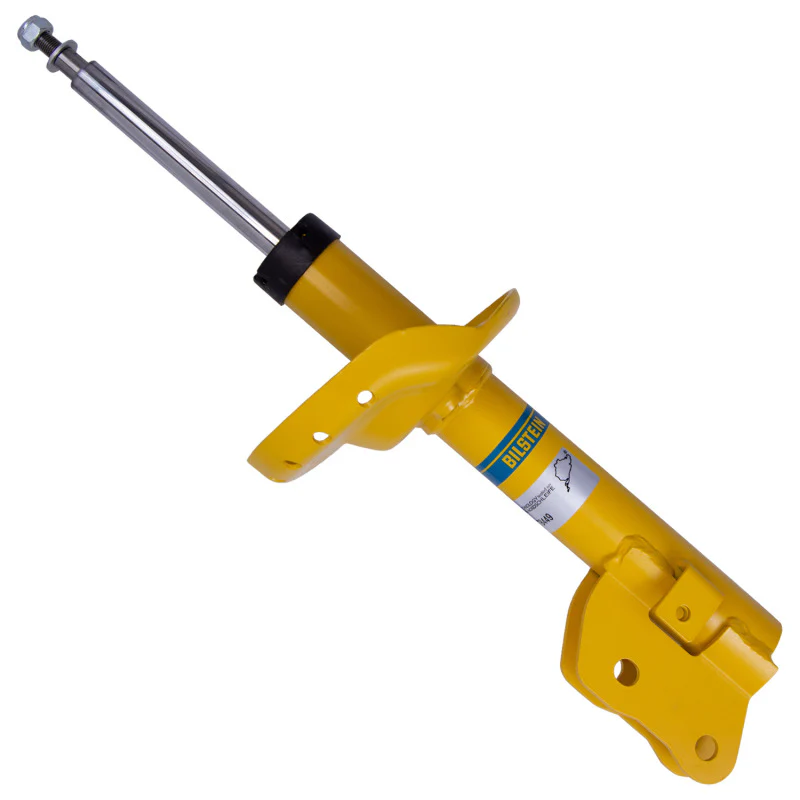 Bilstein B6 09-13 Subaru Forester Front Right Twintube Strut Assembly - Image 9