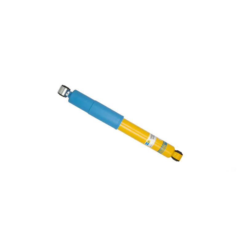 Bilstein B6 10-15 Mercedes-Benz Sprinter 2500 Base V6 3.0L Rear Monotube Shock Absorber - Image 2