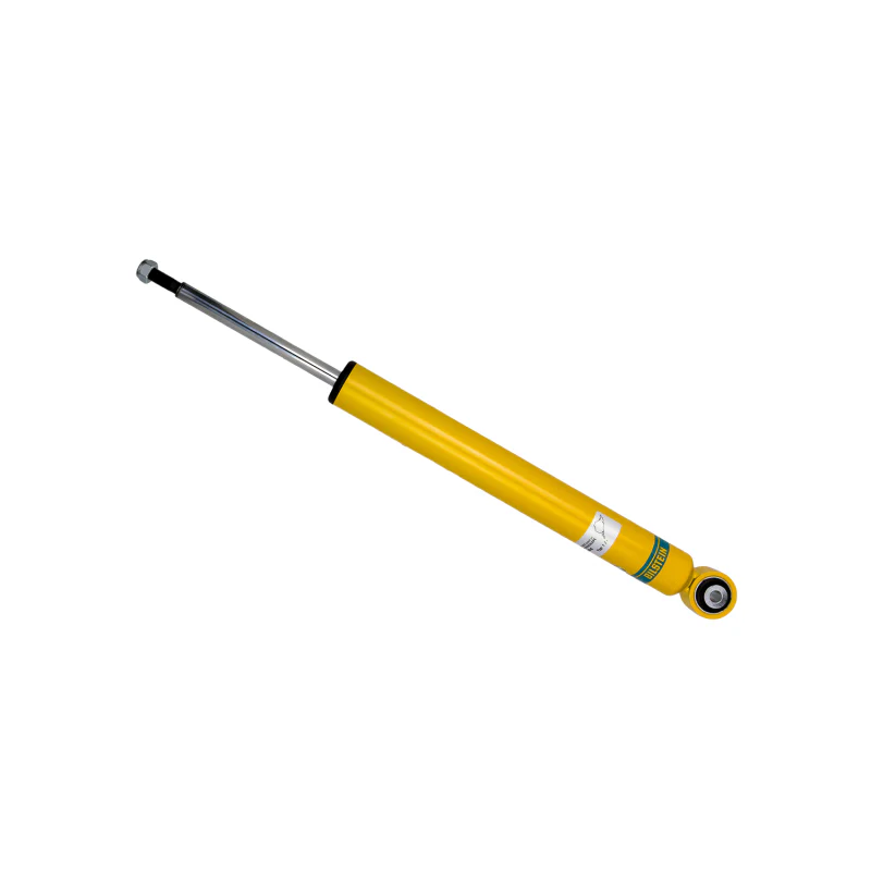 Bilstein B6 10-16 Porsche Panamera (w/o Electronic Suspension) Rear Monotube Shock Absorber - Image 2