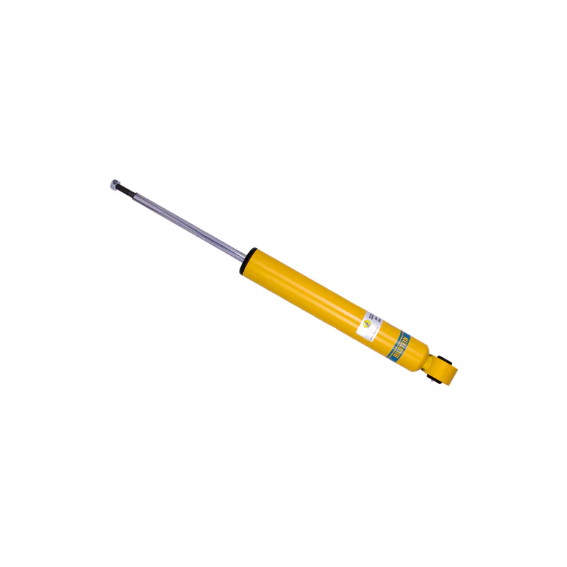 Bilstein B6 11-14 Buick Regal / 13-14 Chevrolet Malibu Rear 46mm Monotube Strut Assembly - Image 4