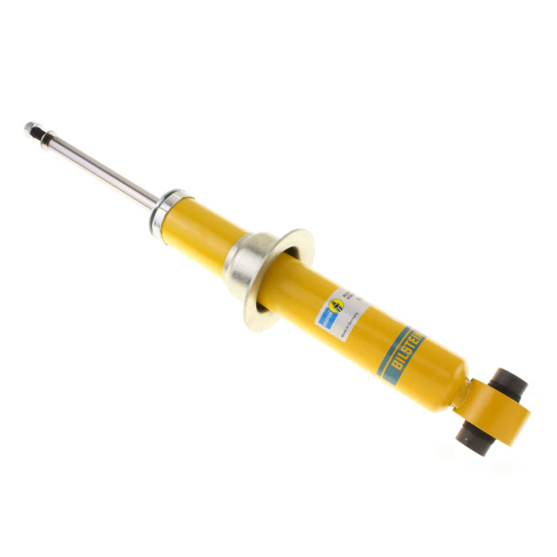 Bilstein B6 11-17 BMW X3 / 15-17 BMW X4 Rear Monotube Shock Absorber - Image 2