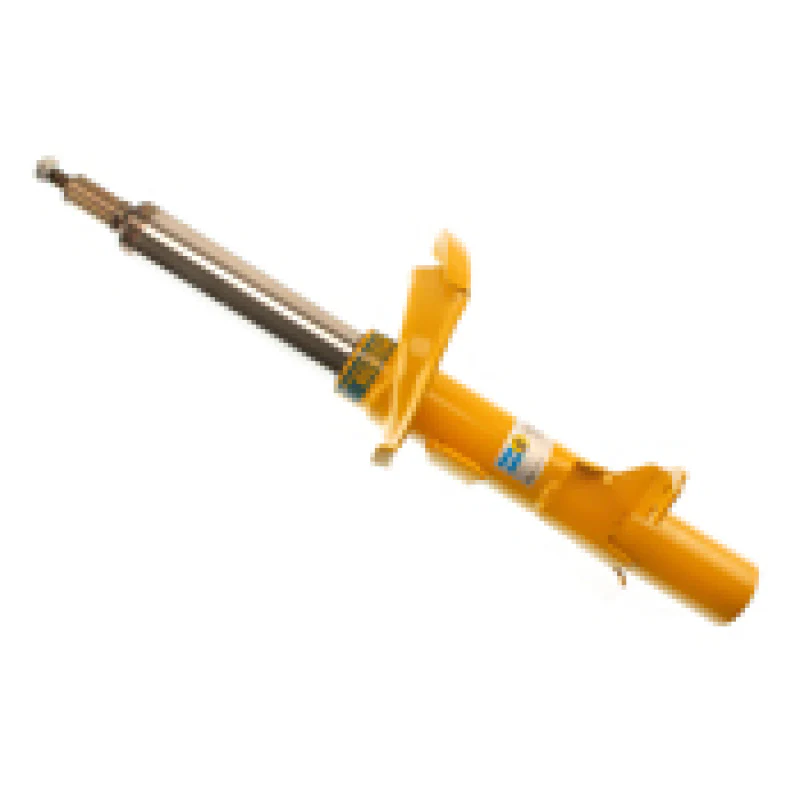 Bilstein B6 12-13 Ford Focus Front Left 36mm Monotube Strut Assembly - Image 5