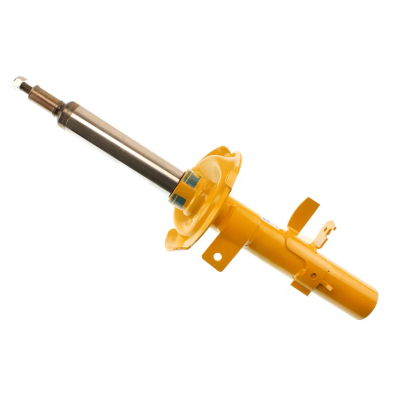 Bilstein B6 12-13 Ford Focus Front Left 36mm Monotube Strut Assembly - Image 7