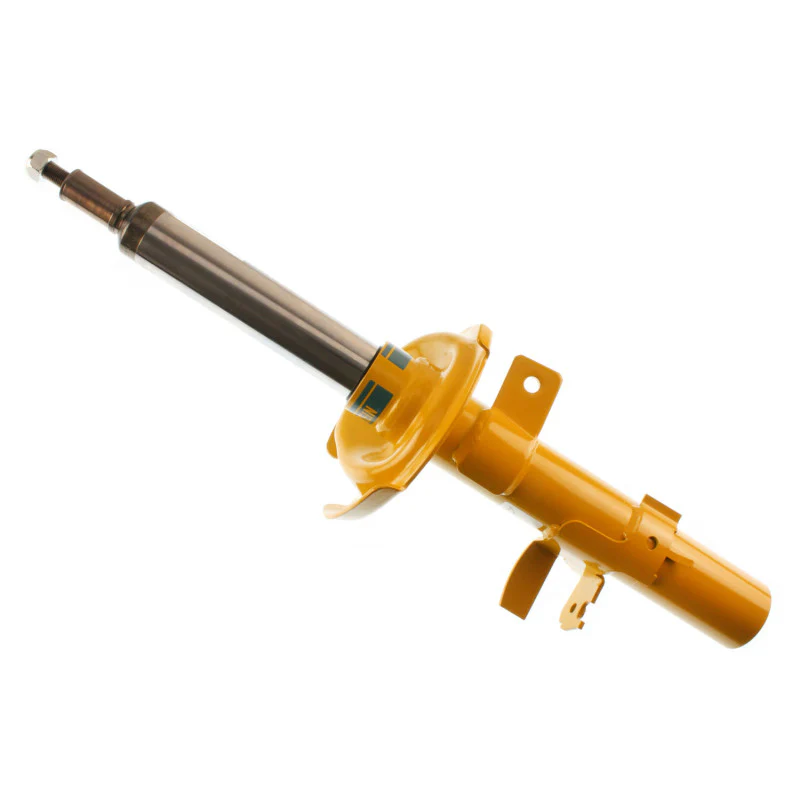 Bilstein B6 12-13 Ford Focus Front Right 36mm Monotube Strut Assembly - Image 5