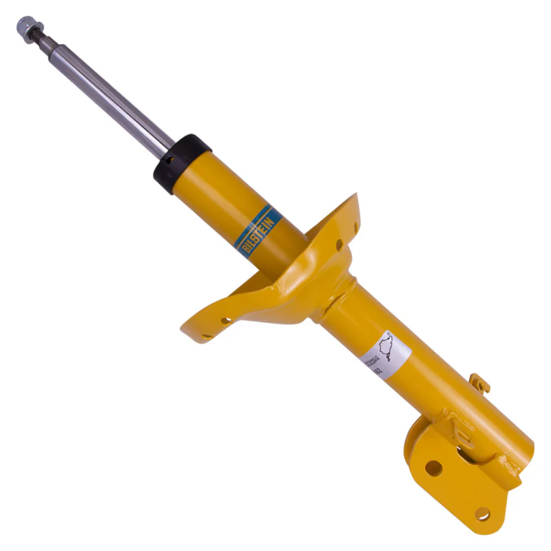 Bilstein B6 13-14 Subaru Outback Front Right Monotube Shock Absorber - Image 2
