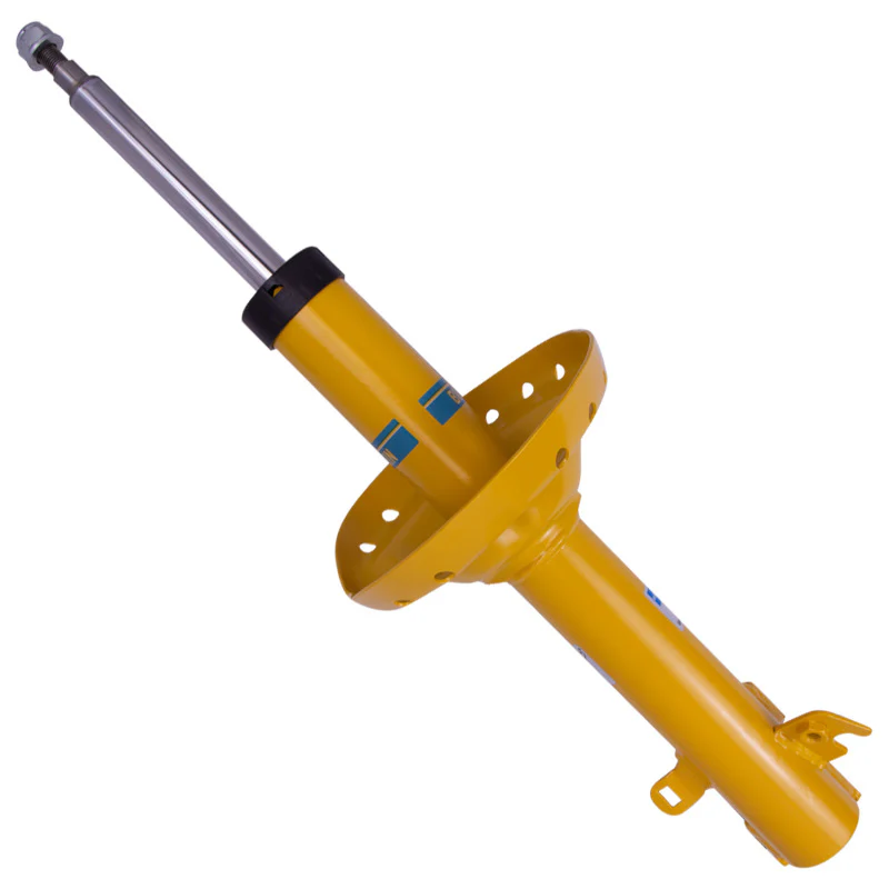 Bilstein B6 13-14 Subaru Outback Front Right Monotube Shock Absorber - Image 5