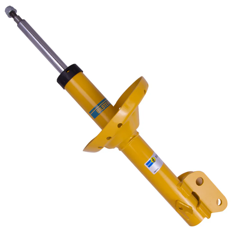 Bilstein B6 13-14 Subaru Outback Front Right Monotube Shock Absorber - Image 7